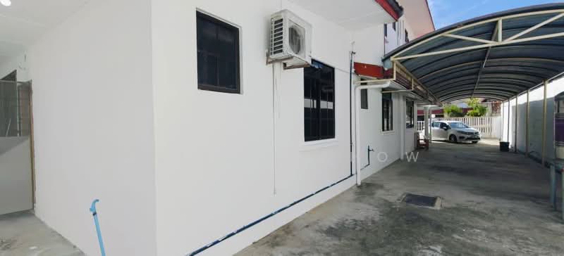 Rumah Berkembar untuk Disewa di Kota Kinabalu (Sabah) - shirley Chow - PropertyGuru.com.my
