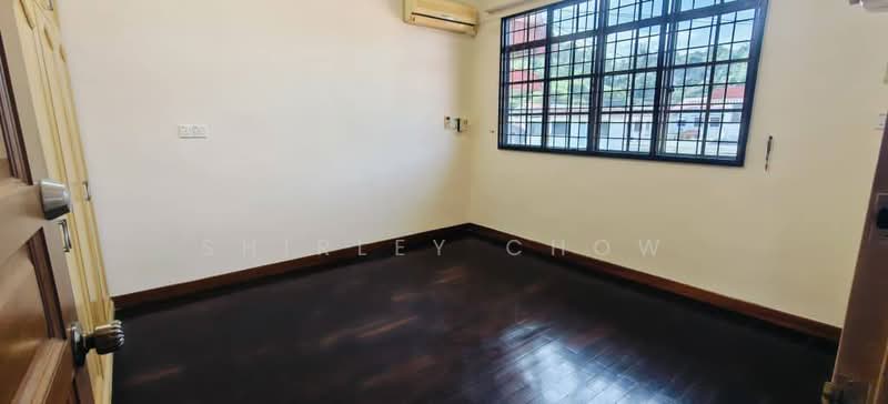 Rumah Berkembar untuk Disewa di Kota Kinabalu (Sabah) - shirley Chow - PropertyGuru.com.my