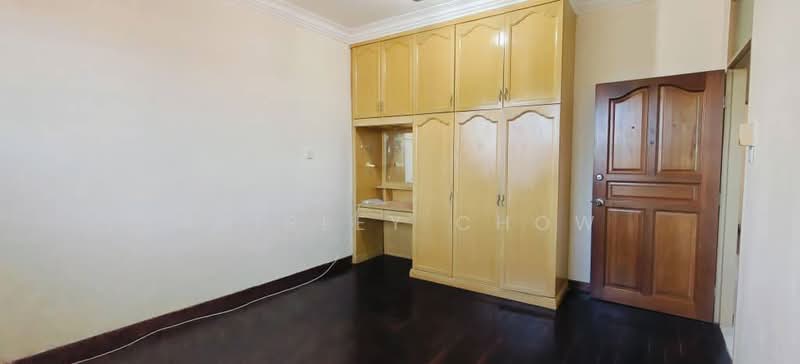 Rumah Berkembar untuk Disewa di Kota Kinabalu (Sabah) - shirley Chow - PropertyGuru.com.my