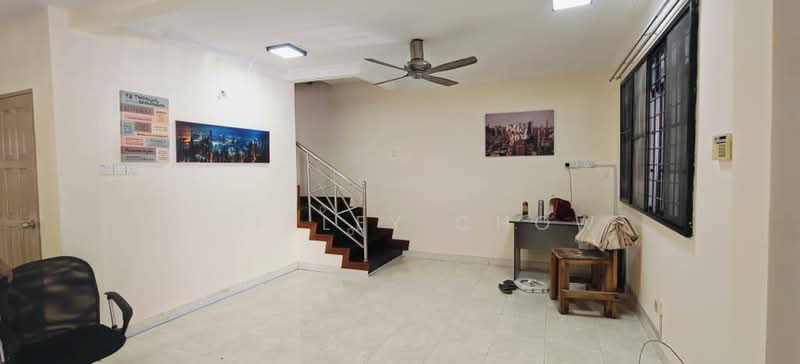 Rumah Berkembar untuk Disewa di Kota Kinabalu (Sabah) - shirley Chow - PropertyGuru.com.my