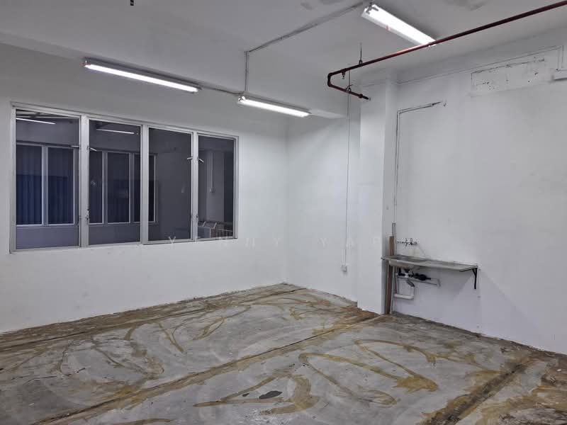 Pejabat untuk Disewa di Petaling Jaya (Selangor) - Yenny Yap - PropertyGuru.com.my