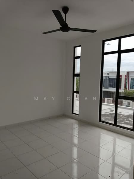 Rumah Teres 2 Tingkat untuk Dijual di Setia Ecohill (Semenyih) - May Chan - Interior - PropertyGuru.com.my
