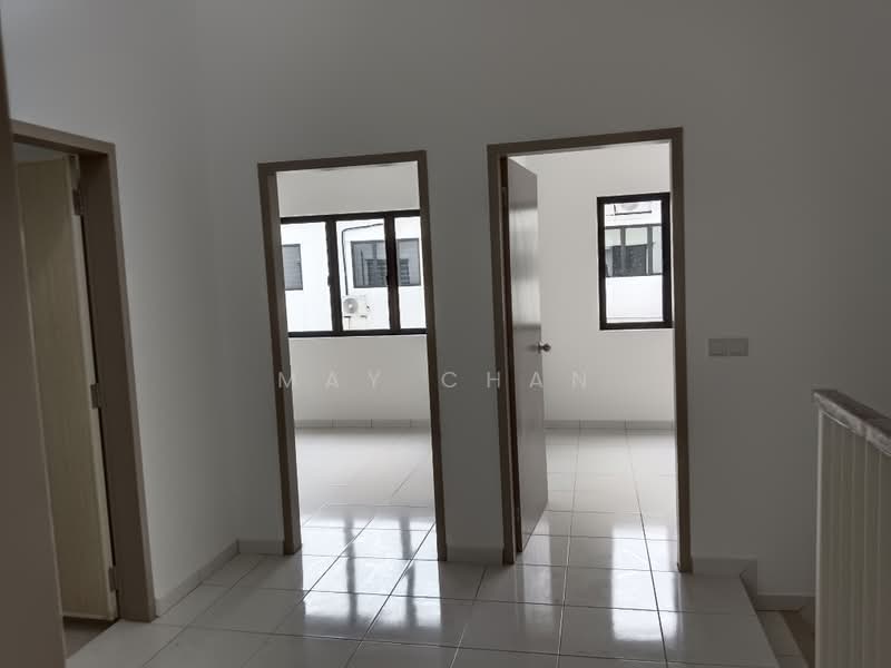 Rumah Teres 2 Tingkat untuk Dijual di Setia Ecohill (Semenyih) - May Chan - Interior - PropertyGuru.com.my