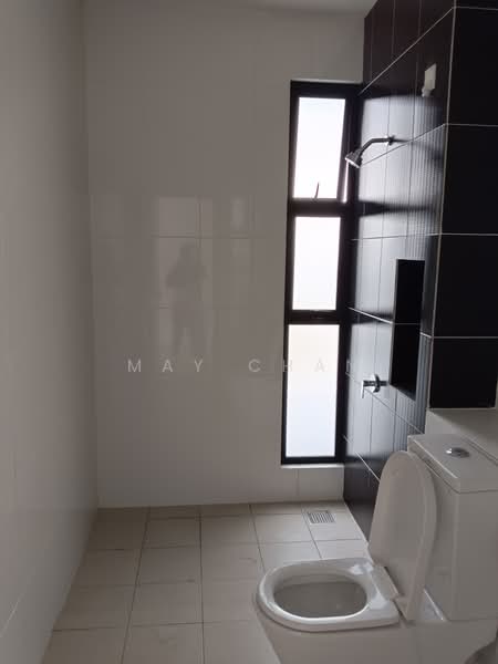 Rumah Teres 2 Tingkat untuk Dijual di Setia Ecohill (Semenyih) - May Chan - Bathroom - PropertyGuru.com.my