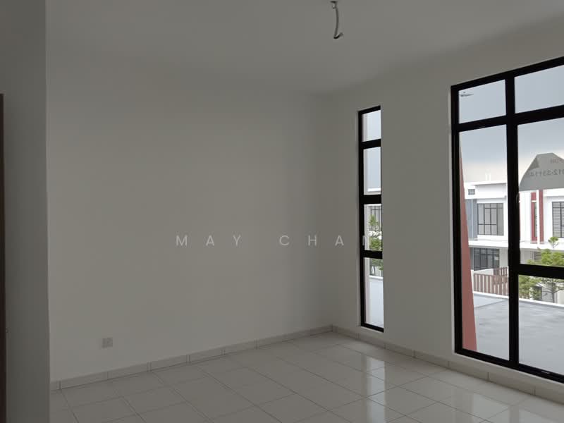 Rumah Teres 2 Tingkat untuk Dijual di Setia Ecohill (Semenyih) - May Chan - Interior - PropertyGuru.com.my