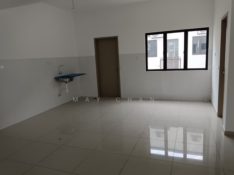 Rumah Teres 2 Tingkat untuk Dijual di Setia Ecohill (Semenyih) - May Chan - Interior - PropertyGuru.com.my