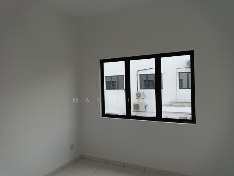 Rumah Teres 2 Tingkat untuk Dijual di Setia Ecohill (Semenyih) - May Chan - Interior - PropertyGuru.com.my