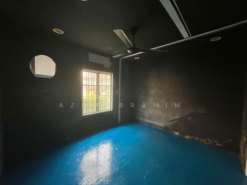 Semi-Detached House for Sale in Presint 10 (Putrajaya) - Azli Ibrahim - Interior - PropertyGuru.com.my