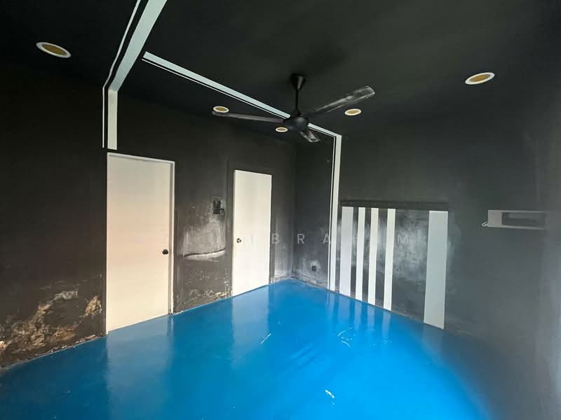 Semi-Detached House for Sale in Presint 10 (Putrajaya) - Azli Ibrahim - Interior - PropertyGuru.com.my
