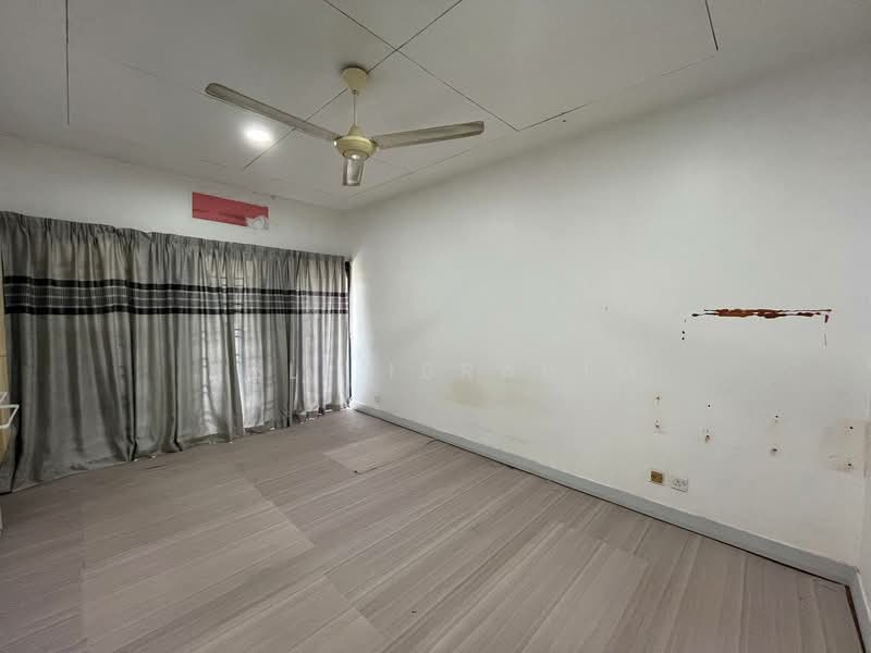 Semi-Detached House for Sale in Presint 10 (Putrajaya) - Azli Ibrahim - Interior - PropertyGuru.com.my
