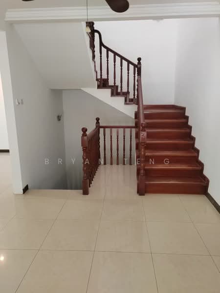 Semi-Detached House for Sale in Batu Uban (Gelugor) - Bryan Teng - Interior - PropertyGuru.com.my