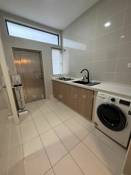 2-storey Terraced House for Rent in Horizon Hills (Iskandar Puteri (Nusajaya)) - Shawn Chan - PropertyGuru.com.my