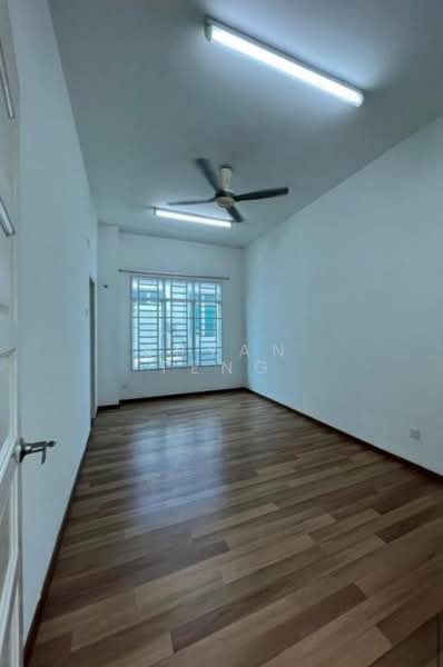 Rumah Teres 2 Tingkat untuk Disewa di Batu Maung (Penang) - Bryan Teng - Interior - PropertyGuru.com.my