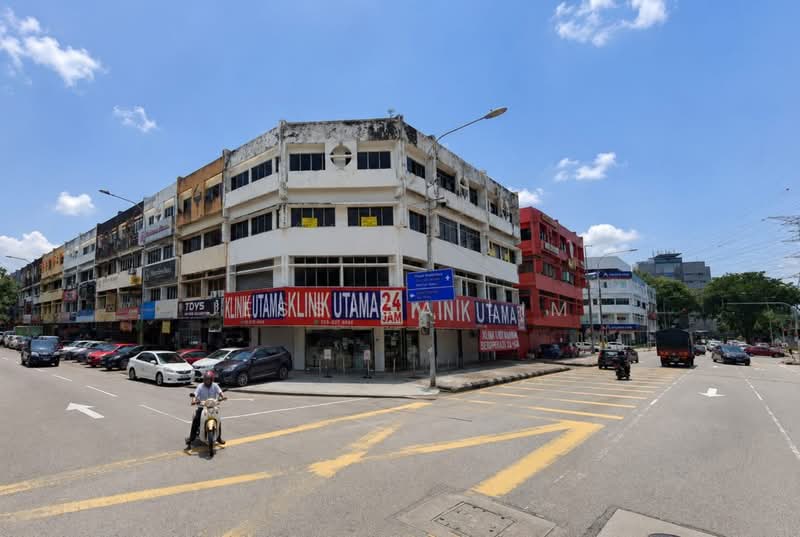 Kedai untuk Dijual di Cheras (Kuala Lumpur) - Jessica Lim - PropertyGuru.com.my
