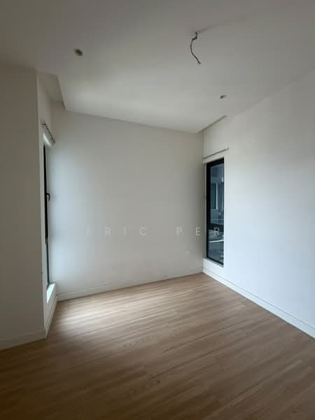 Service Residence for Rent at UNIO Residence - Eric Per - Interior - PropertyGuru.com.my