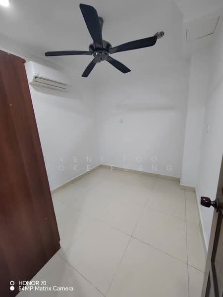 2-storey Terraced House for Rent in Setia Alam (Selangor) - Veni Foo Yoke Fuang - Interior - PropertyGuru.com.my