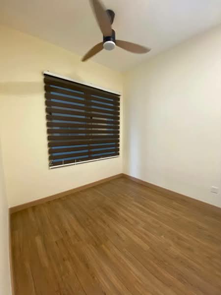 Service Residence for Sale at Saville @ Cheras - Azli Ibrahim - Bedroom - PropertyGuru.com.my