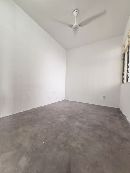 Apartment for Sale at Mentari Court - Mohd Fikry Abdul Karim - Interior - PropertyGuru.com.my