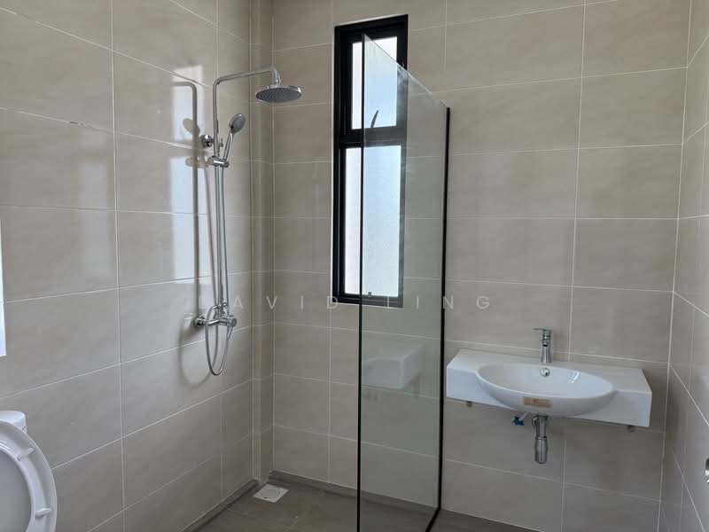 2-storey Terraced House for Sale in Batu Kawah New Township (Kuching) - David Ling - PropertyGuru.com.my