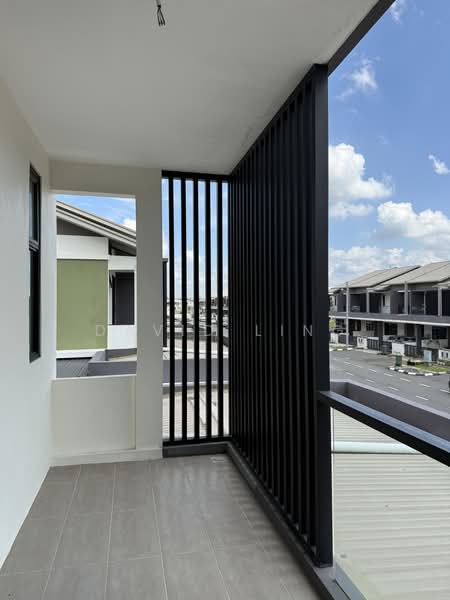 2-storey Terraced House for Sale in Batu Kawah New Township (Kuching) - David Ling - PropertyGuru.com.my