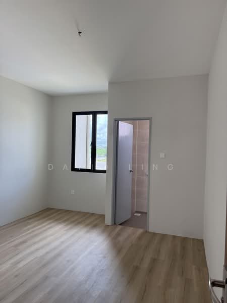 2-storey Terraced House for Sale in Batu Kawah New Township (Kuching) - David Ling - PropertyGuru.com.my