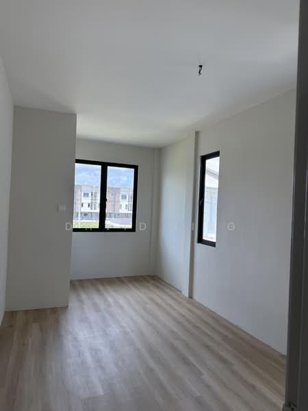 2-storey Terraced House for Sale in Batu Kawah New Township (Kuching) - David Ling - PropertyGuru.com.my
