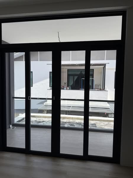 2-storey Terraced House for Sale in Batu Kawah New Township (Kuching) - David Ling - PropertyGuru.com.my