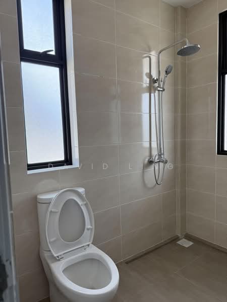 2-storey Terraced House for Sale in Batu Kawah New Township (Kuching) - David Ling - PropertyGuru.com.my