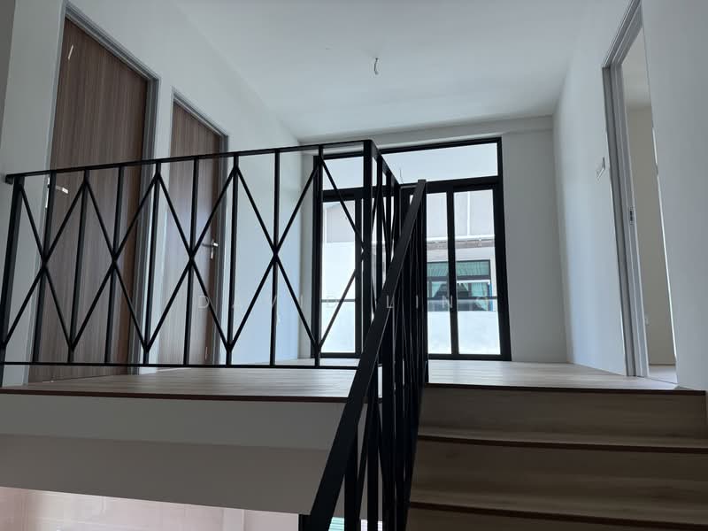 2-storey Terraced House for Sale in Batu Kawah New Township (Kuching) - David Ling - PropertyGuru.com.my