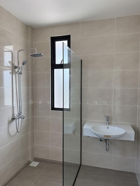 2-storey Terraced House for Sale in Batu Kawah New Township (Kuching) - David Ling - PropertyGuru.com.my