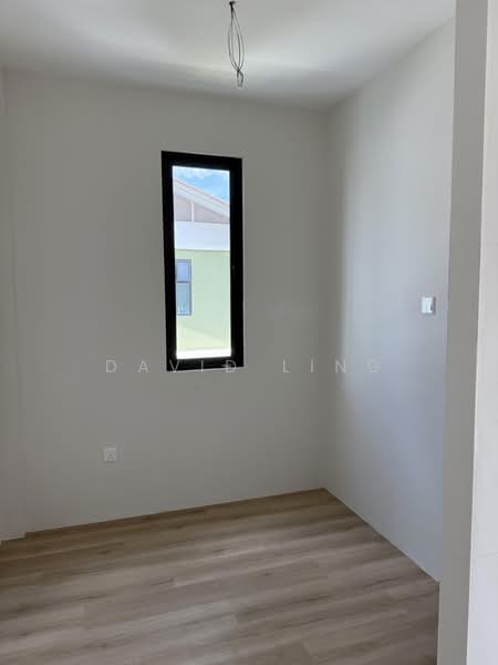 2-storey Terraced House for Sale in Batu Kawah New Township (Kuching) - David Ling - PropertyGuru.com.my