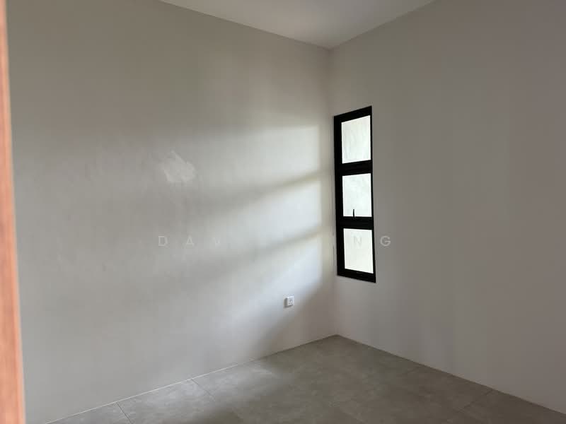 2-storey Terraced House for Sale in Batu Kawah New Township (Kuching) - David Ling - PropertyGuru.com.my