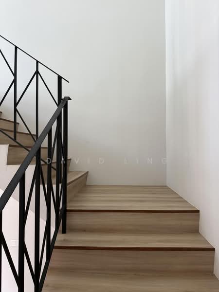 2-storey Terraced House for Sale in Batu Kawah New Township (Kuching) - David Ling - PropertyGuru.com.my