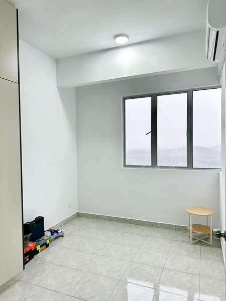 Apartment for Rent at Idaman Abadi - Joshua Fan - Interior - PropertyGuru.com.my