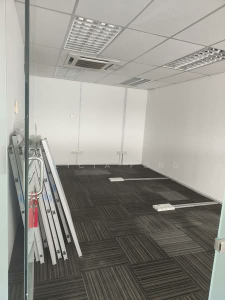 Shop / Office for Sale in Bukit Indah (Iskandar Puteri (Nusajaya)) - Alicia Fong - Interior - PropertyGuru.com.my