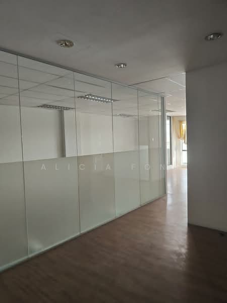 Shop / Office for Sale in Bukit Indah (Iskandar Puteri (Nusajaya)) - Alicia Fong - Interior - PropertyGuru.com.my