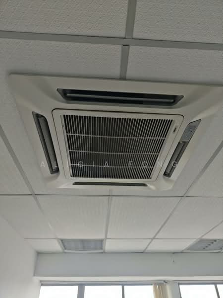 Shop / Office for Sale in Bukit Indah (Iskandar Puteri (Nusajaya)) - Alicia Fong - Interior - PropertyGuru.com.my