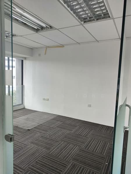 Shop / Office for Sale in Bukit Indah (Iskandar Puteri (Nusajaya)) - Alicia Fong - Interior - PropertyGuru.com.my