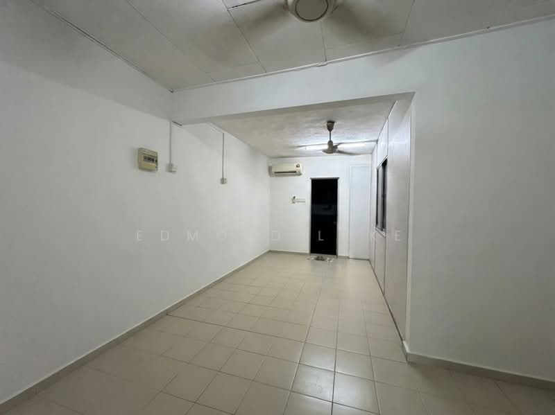 Rumah Teres 2-Tingkat untuk Dijual di Taman Bukit Maluri (Kepong) - Edmond Loke - Interior - PropertyGuru.com.my