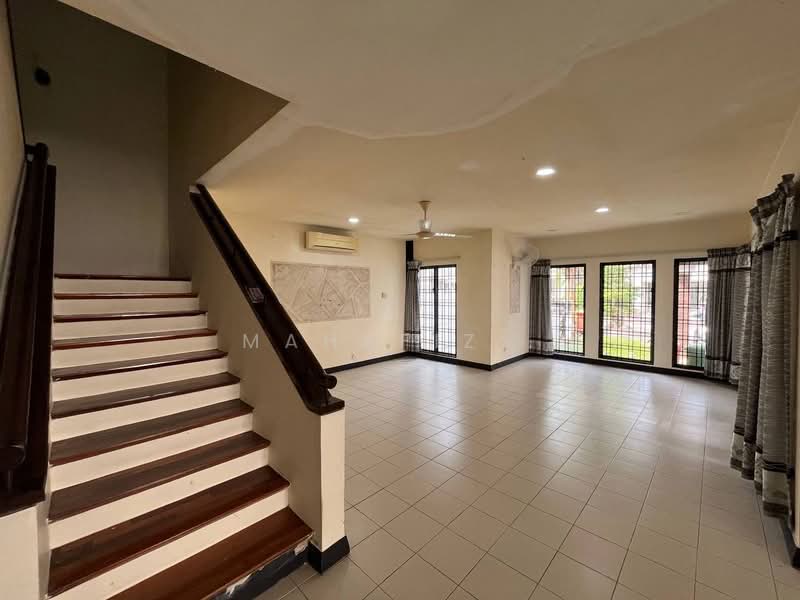 Bungalow for Sale in Putrajaya (Putrajaya) - Mahafiz . - PropertyGuru.com.my