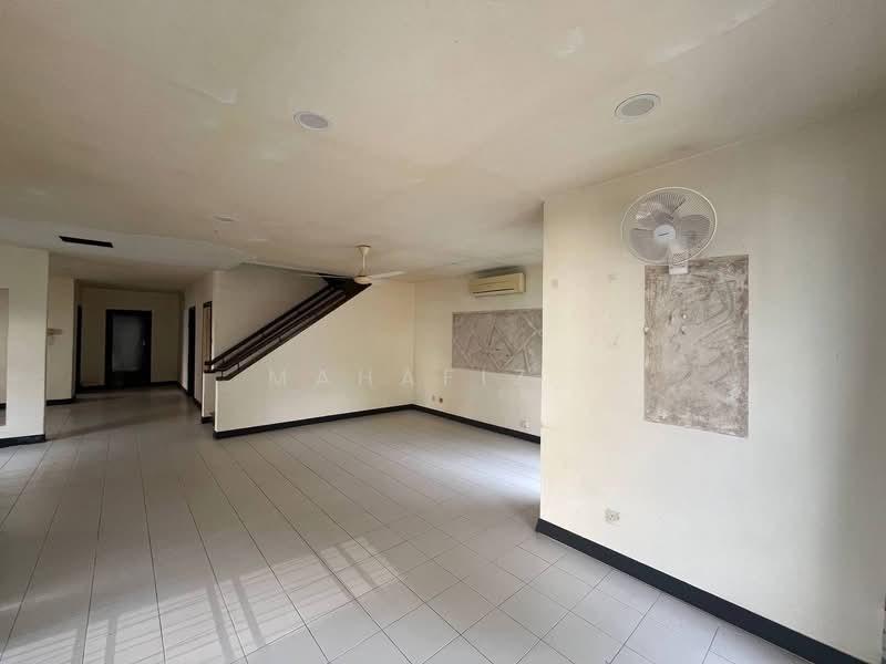 Bungalow for Sale in Putrajaya (Putrajaya) - Mahafiz . - PropertyGuru.com.my
