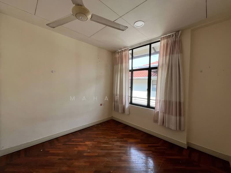 Bungalow for Sale in Putrajaya (Putrajaya) - Mahafiz . - PropertyGuru.com.my