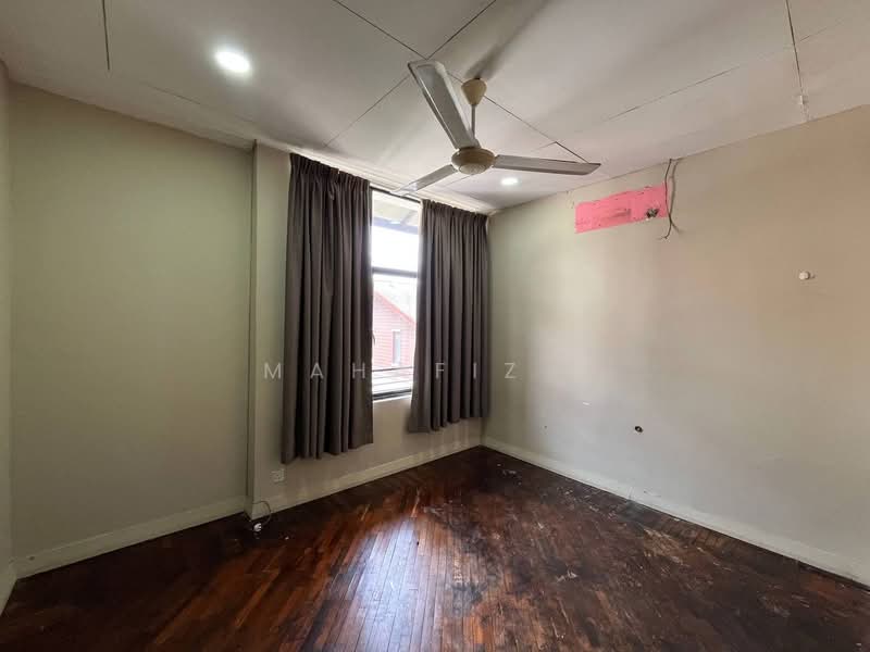 Bungalow for Sale in Putrajaya (Putrajaya) - Mahafiz . - PropertyGuru.com.my