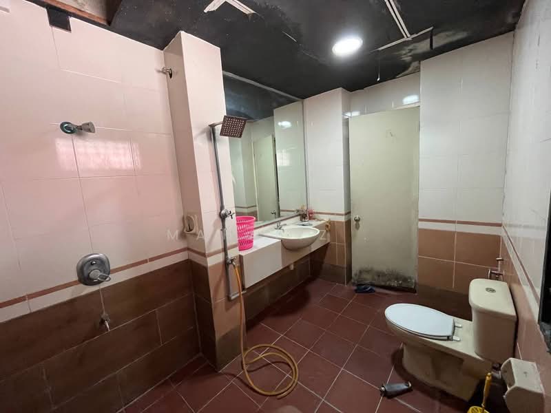 Bungalow for Sale in Putrajaya (Putrajaya) - Mahafiz . - PropertyGuru.com.my