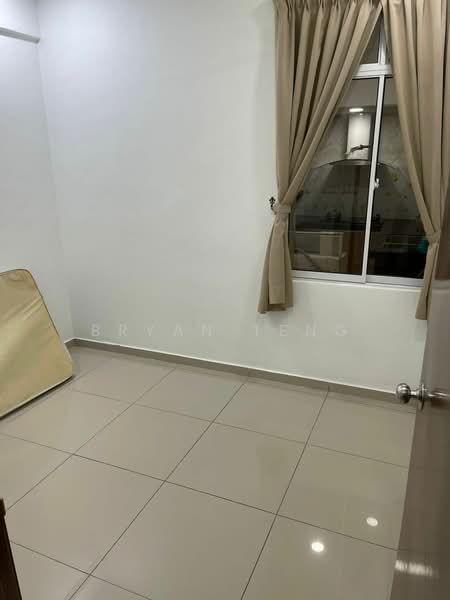 Condominium for Rent at Sierra Residences - Bryan Teng - Interior - PropertyGuru.com.my