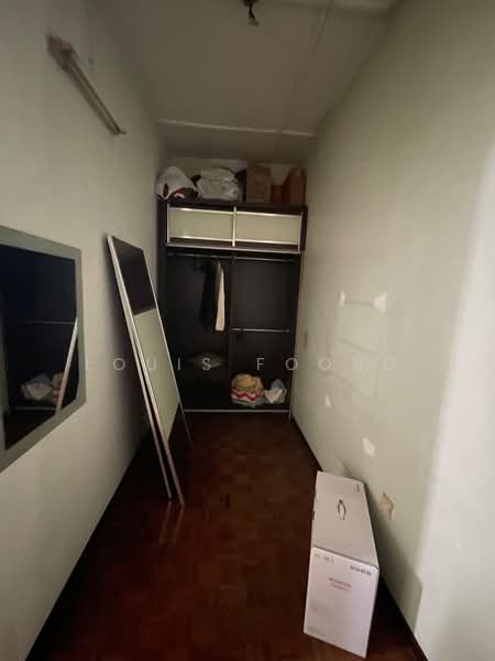2-storey Terraced House for Sale in Kepong Baru (Kepong) - Louis Foong - Interior - PropertyGuru.com.my