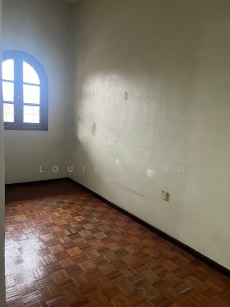 Rumah Teres 2-Tingkat untuk Dijual di Kepong Baru (Kepong) - Louis Foong - Interior - PropertyGuru.com.my