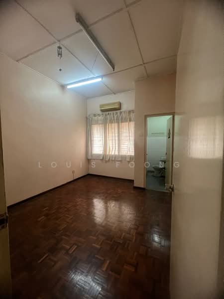 Rumah Teres 2-Tingkat untuk Dijual di Kepong Baru (Kepong) - Louis Foong - Interior - PropertyGuru.com.my