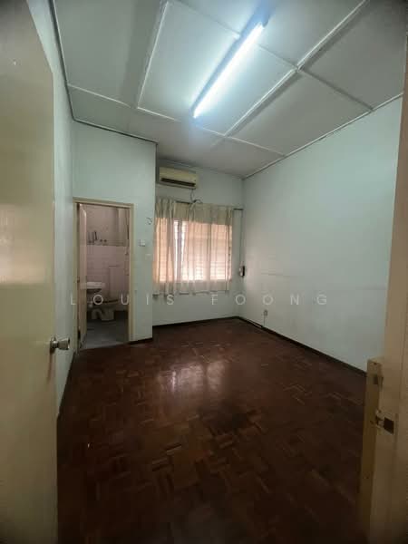 Rumah Teres 2-Tingkat untuk Dijual di Kepong Baru (Kepong) - Louis Foong - Interior - PropertyGuru.com.my