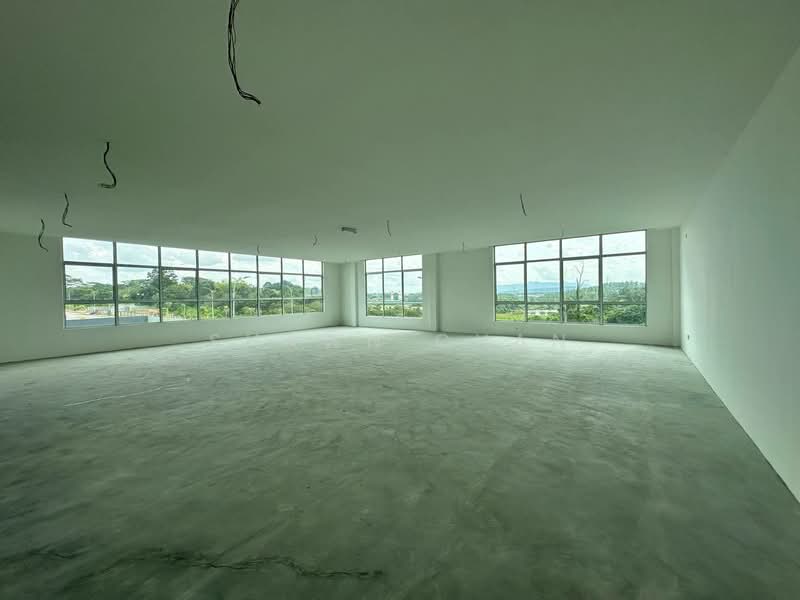 Kilang untuk Disewa di Skudai (Johor) - Shawn Chan - PropertyGuru.com.my